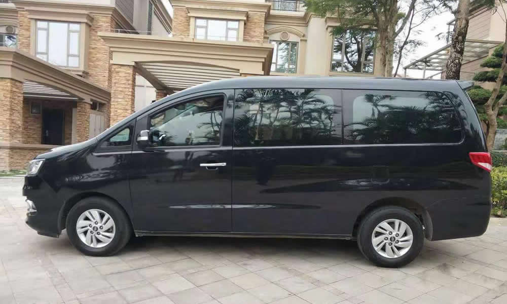 湘西专业遗体跨省运输，为您排忧解难