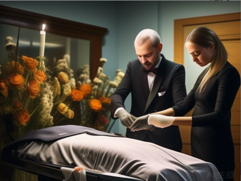 湘西遗体运输整理 湘西遗体运输整理